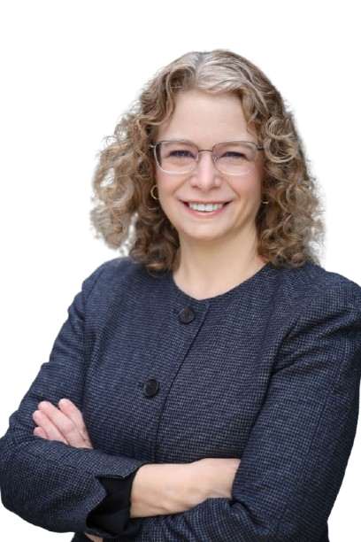 Jenifer Kaufman, Willow Grove Workers' Compensation Lawyer