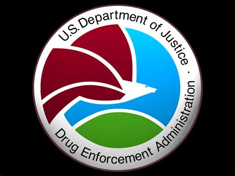 The Latest on Marijuana Rescheduling: What You Need to Know- Abington