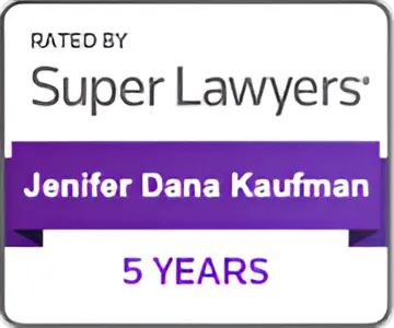 superlawyers2